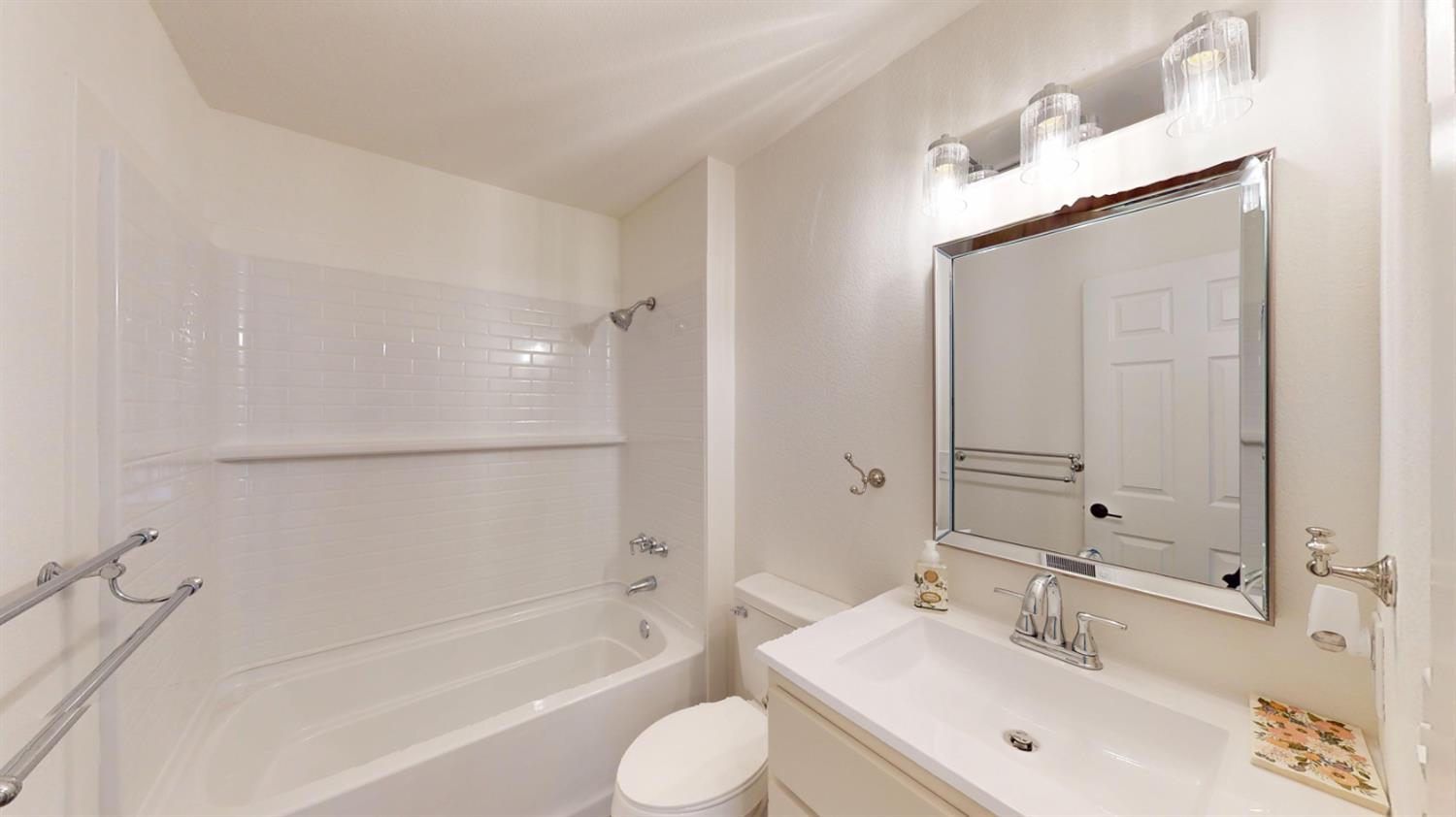 20442 North Sunshine Road Sonora, CA 95370 - Photo 5 of 20