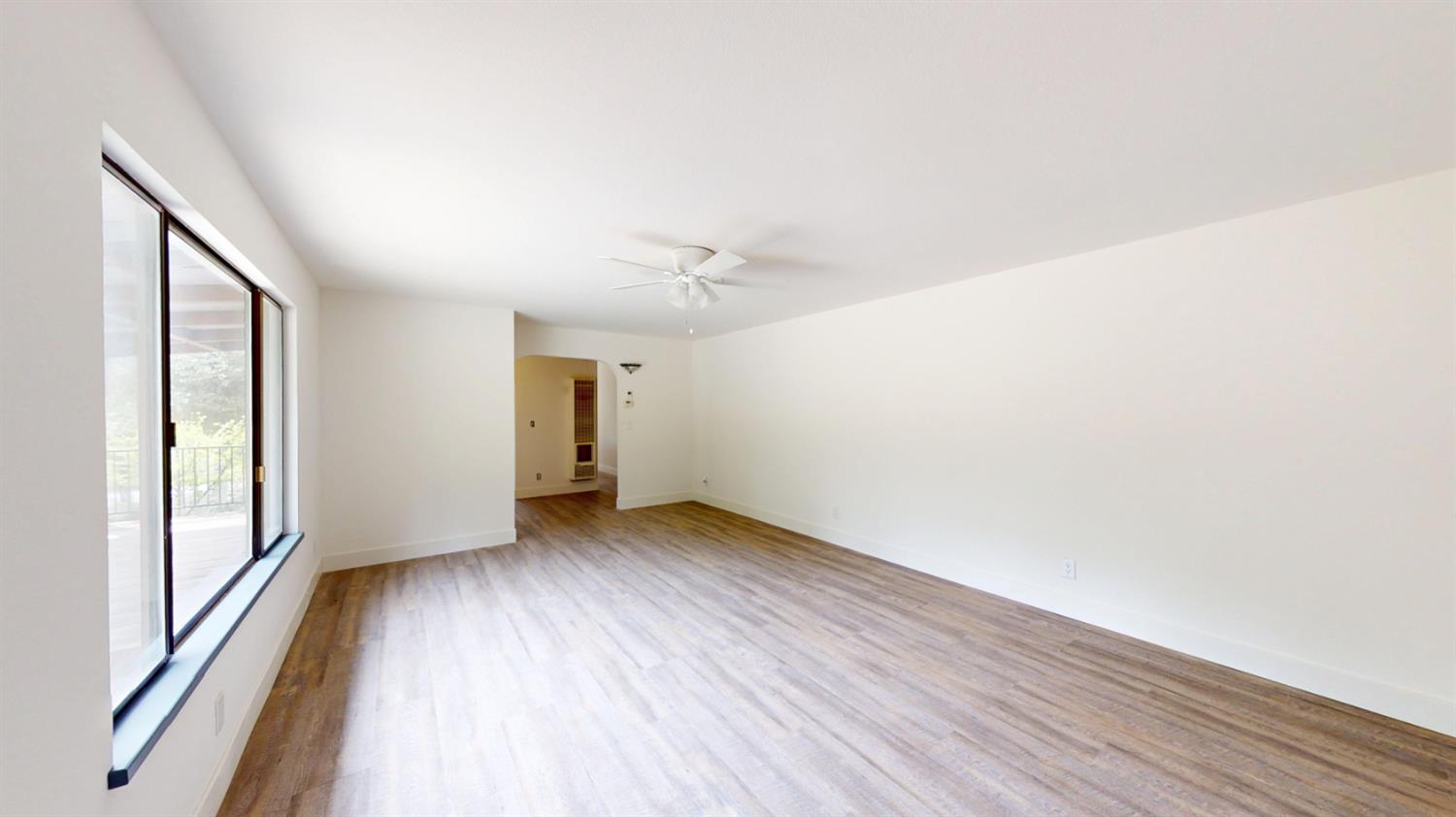 20442 North Sunshine Road Sonora, CA 95370 - Photo 6 of 20