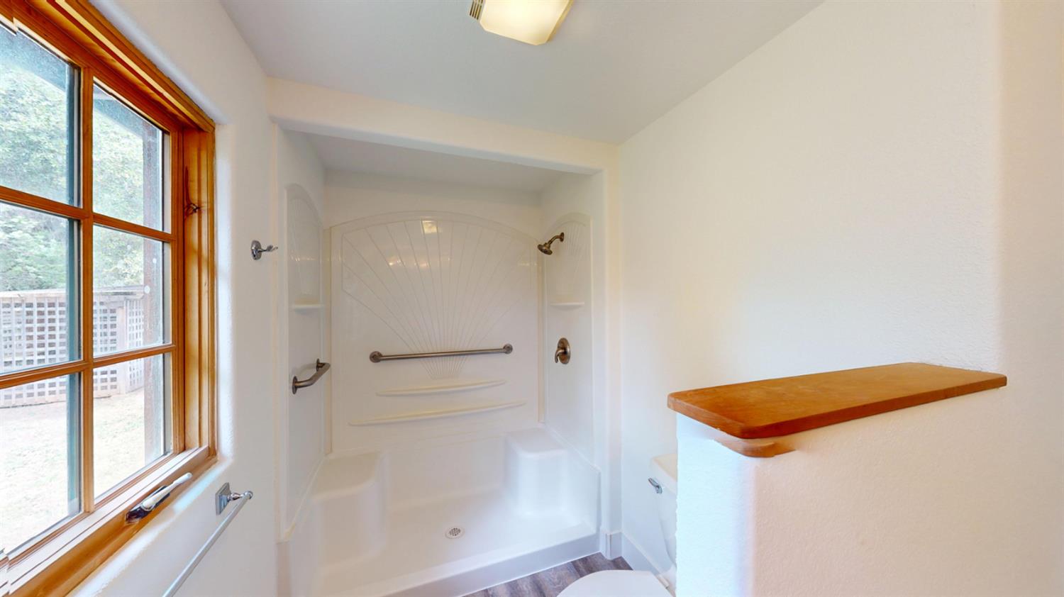 20442 North Sunshine Road Sonora, CA 95370 - Photo 7 of 20