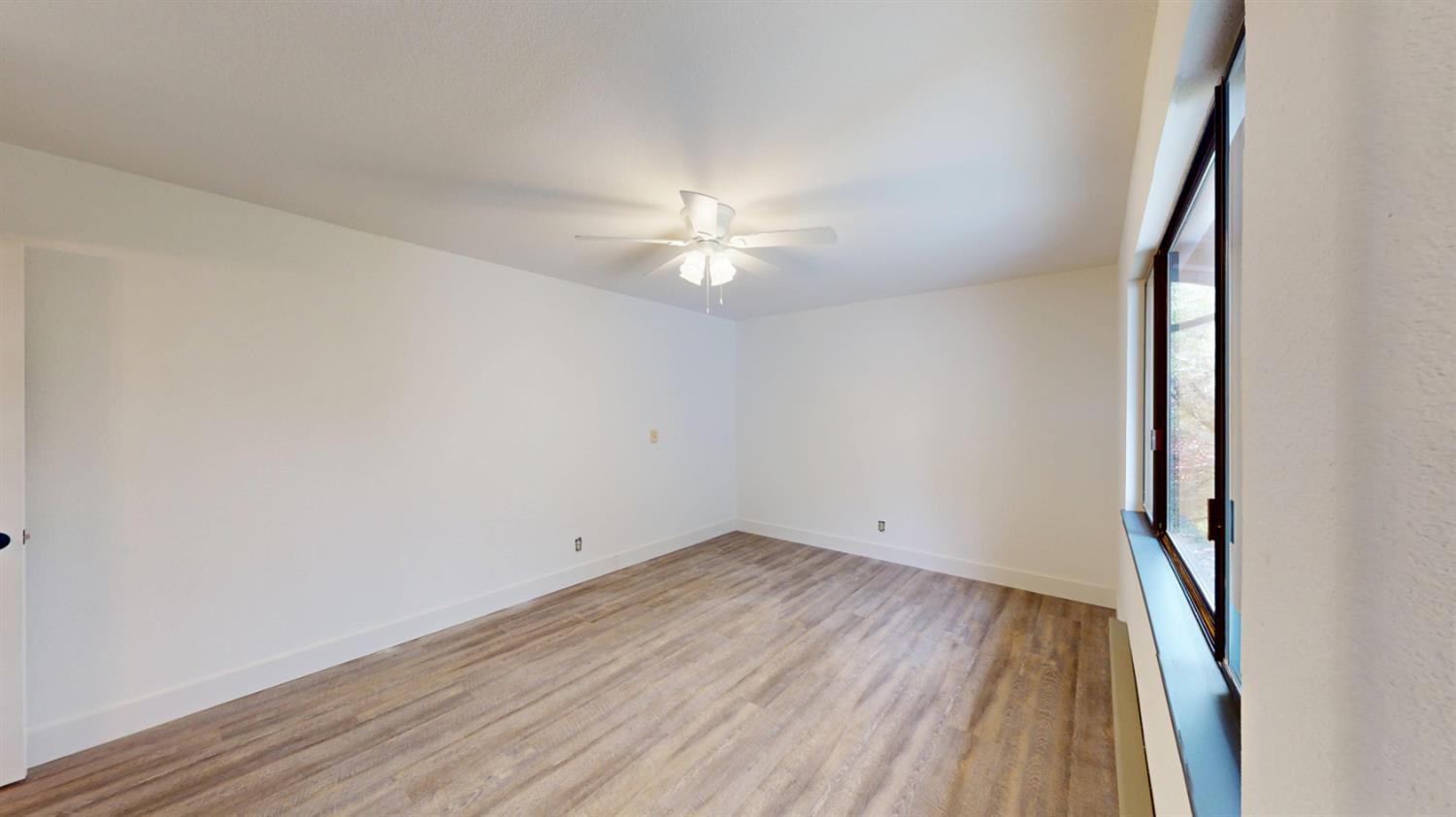 20442 North Sunshine Road Sonora, CA 95370 - Photo 9 of 20