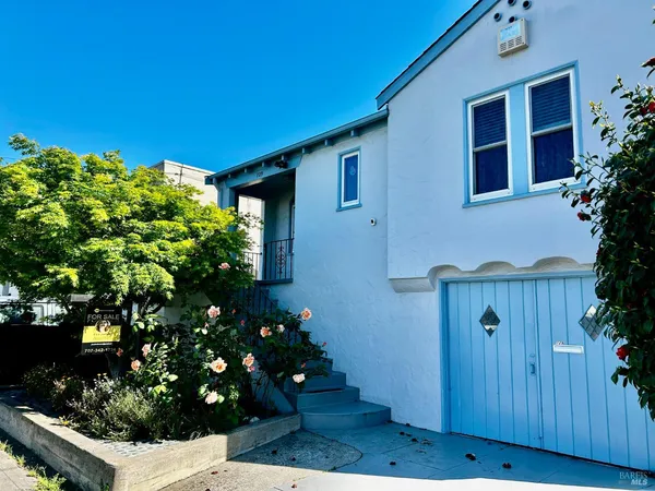 $698,999 | 729 First Street, Rodeo, CA 94572