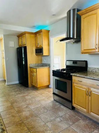 $698,999 | 729 First Street, Rodeo, CA 94572