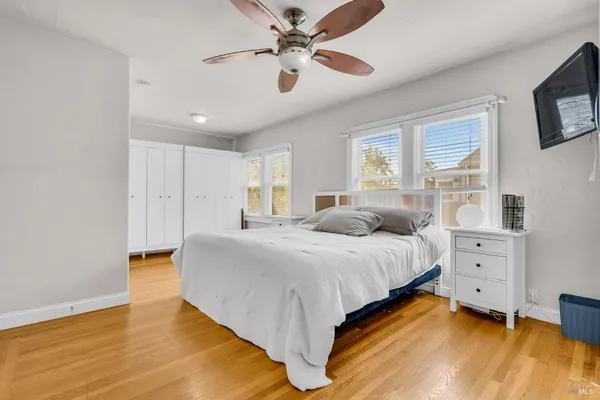 $698,999 | 729 First Street, Rodeo, CA 94572