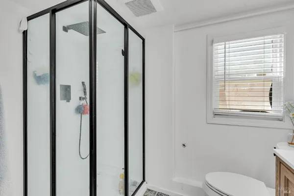 $698,999 | 729 First Street, Rodeo, CA 94572