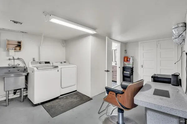 $698,999 | 729 First Street, Rodeo, CA 94572