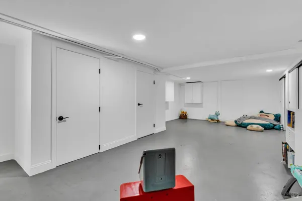 $698,999 | 729 First Street, Rodeo, CA 94572