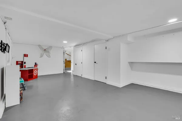 $698,999 | 729 First Street, Rodeo, CA 94572