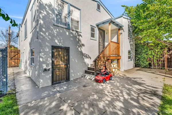 $698,999 | 729 First Street, Rodeo, CA 94572