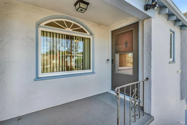 $698,999 | 729 First Street, Rodeo, CA 94572