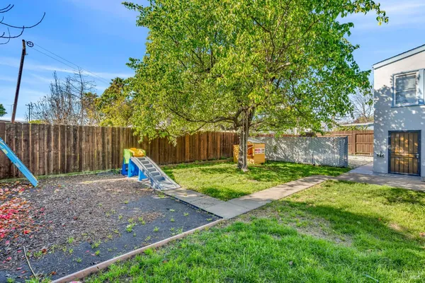 $698,999 | 729 First Street, Rodeo, CA 94572