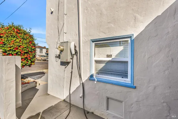 $698,999 | 729 First Street, Rodeo, CA 94572