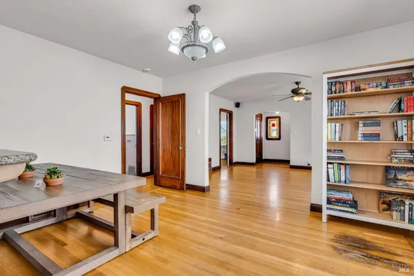 $698,999 | 729 First Street, Rodeo, CA 94572