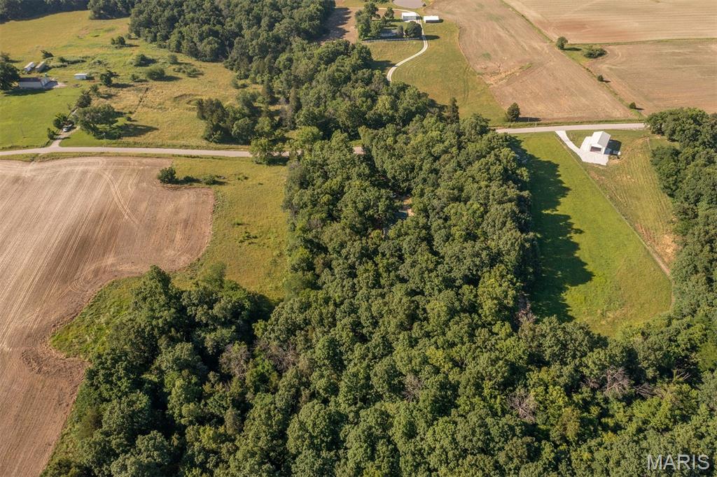 6288 Cuivre Ford Road Troy, MO 63379 - Photo 27 of 28
