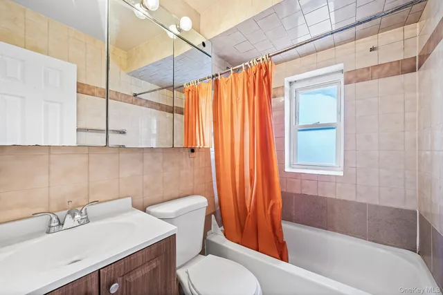 $649,000 | 1430 East 56th Street | Flatlands