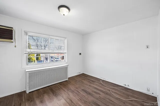 $649,000 | 1430 East 56th Street | Flatlands