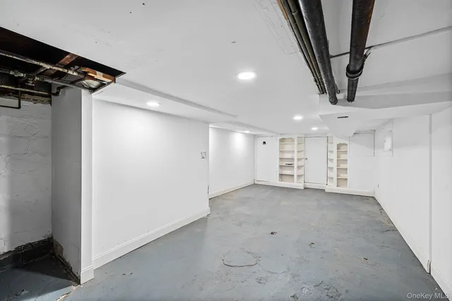 $649,000 | 1430 East 56th Street | Flatlands