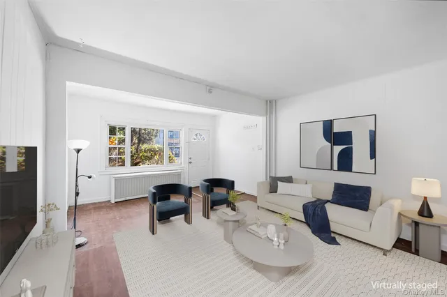 $649,000 | 1430 East 56th Street | Flatlands