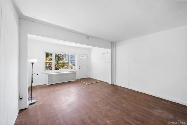 $649,000 | 1430 East 56th Street | Flatlands