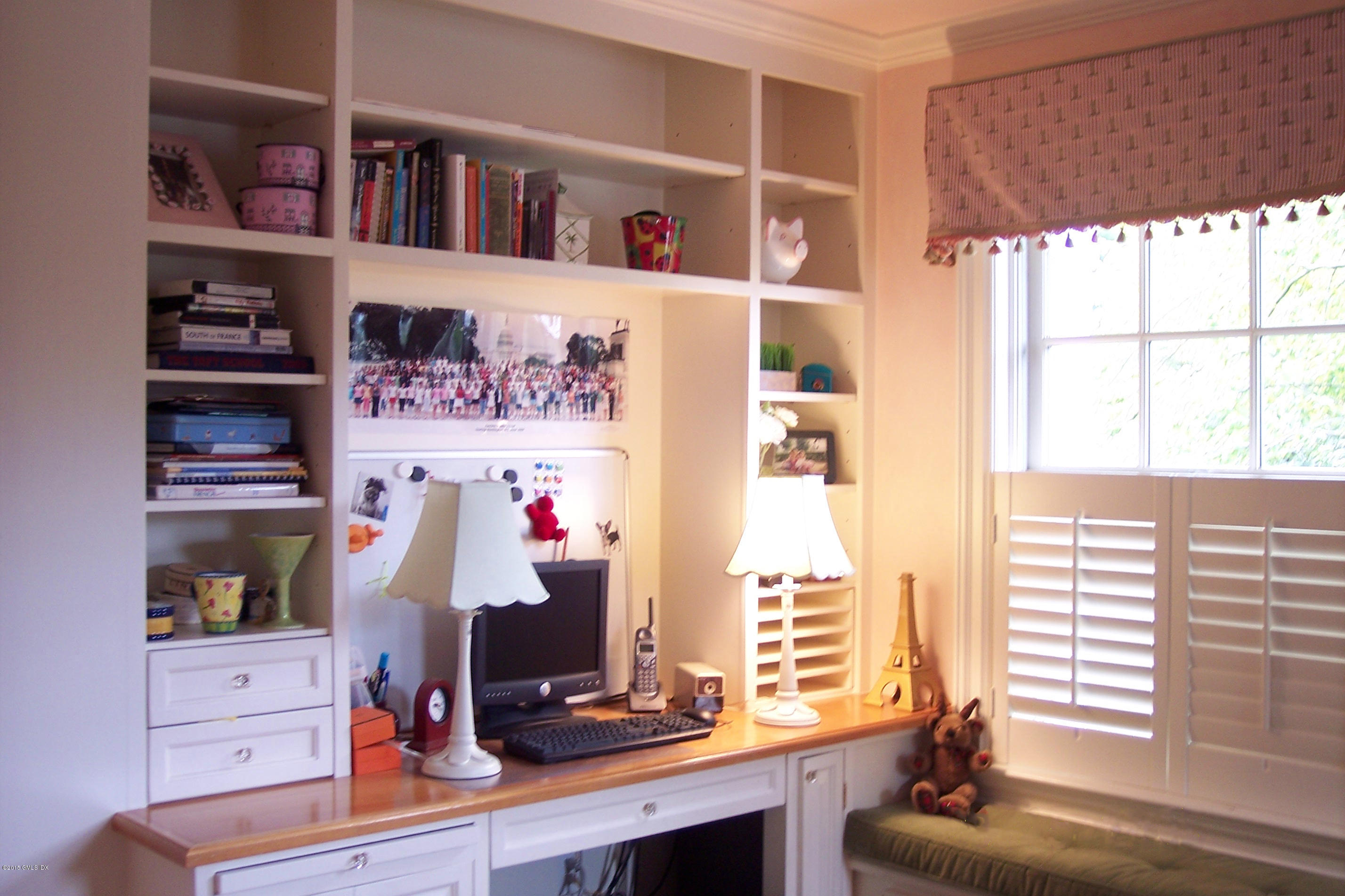 48 Arcadia Road Old Greenwich, CT 06870 - Photo 17 of 22 48 Arcadia Rd 012 copy