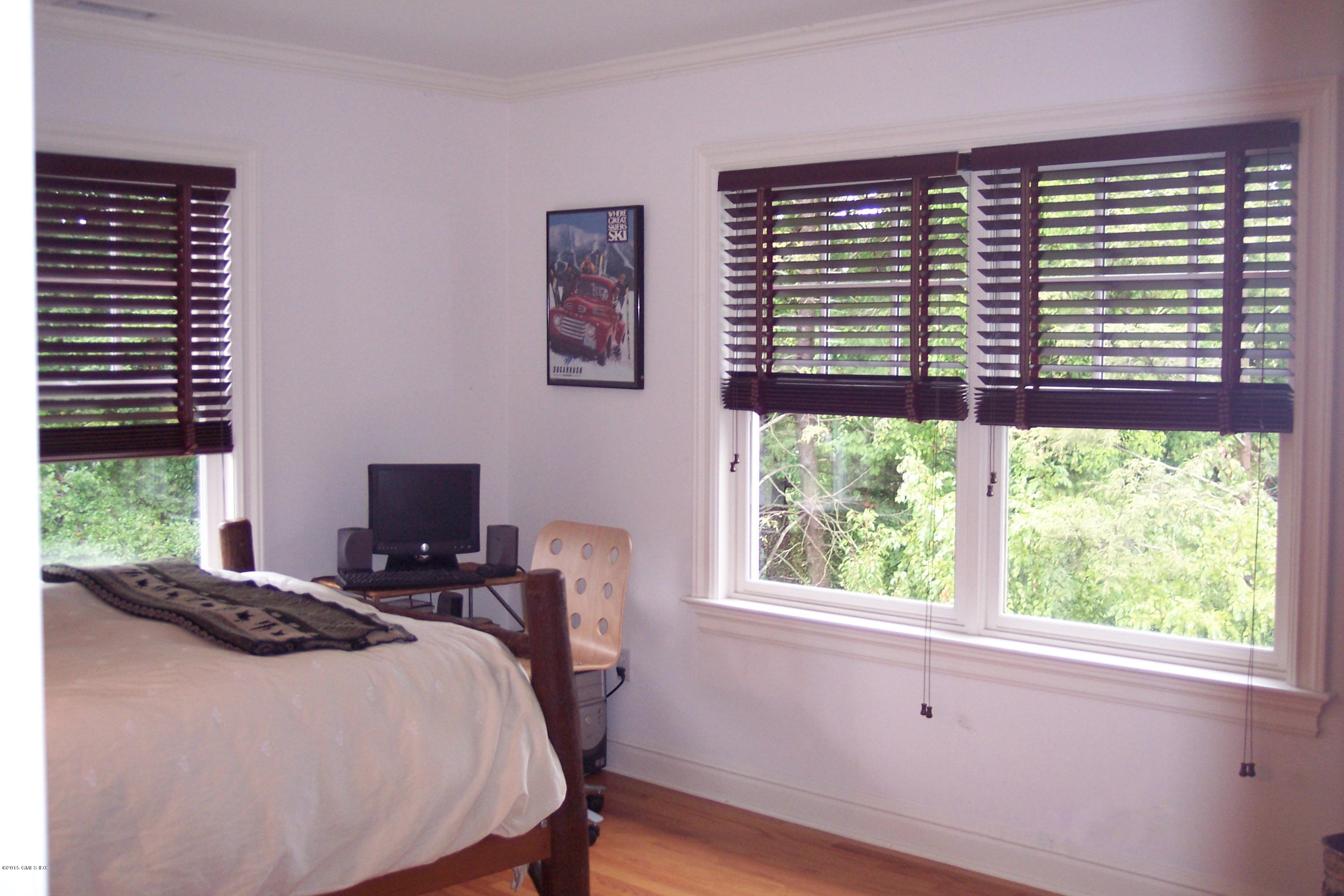 48 Arcadia Road Old Greenwich, CT 06870 - Photo 18 of 22 48 Arcadia Rd 014 copy