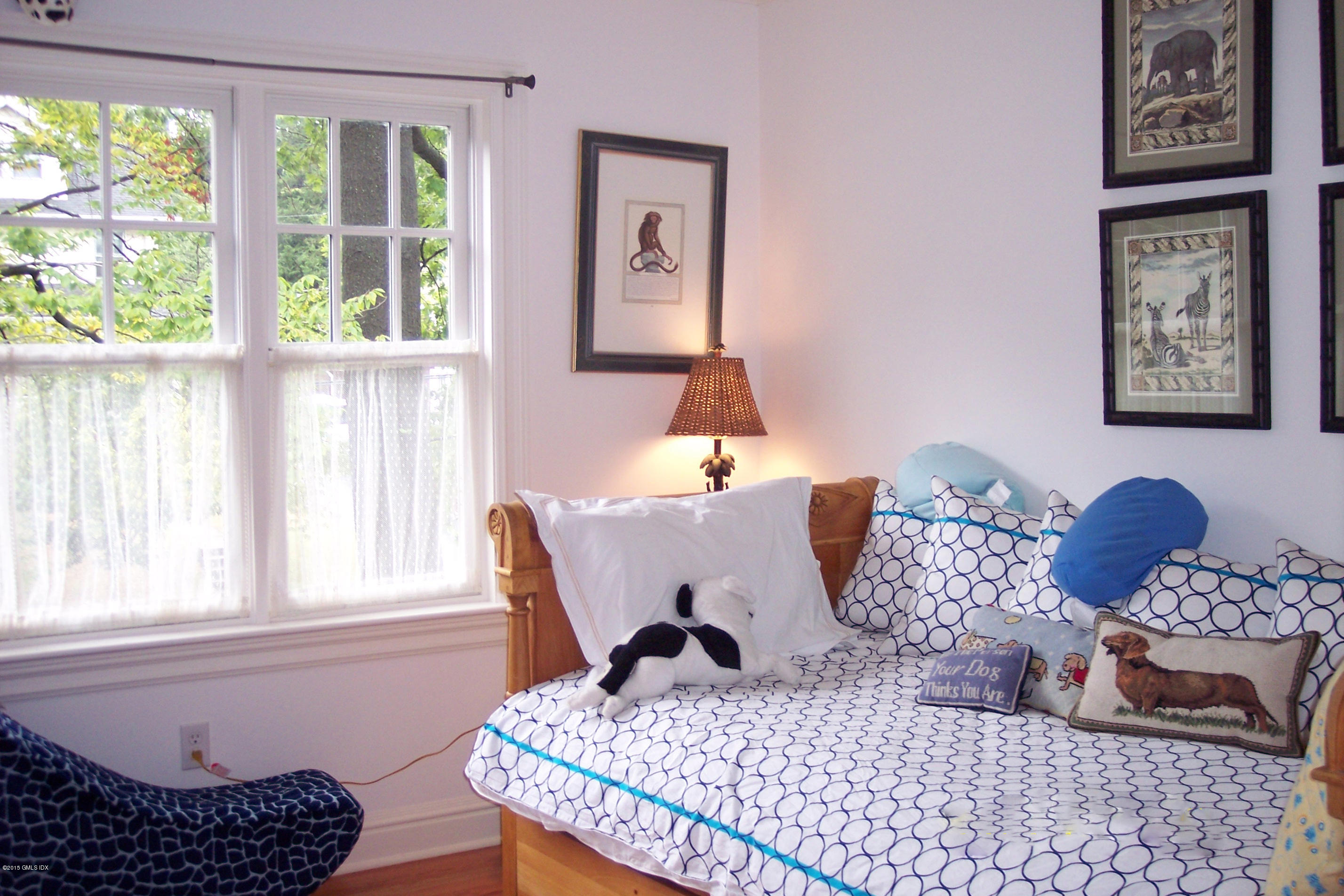 48 Arcadia Road Old Greenwich, CT 06870 - Photo 20 of 22 48 Arcadia Rd 016 copy