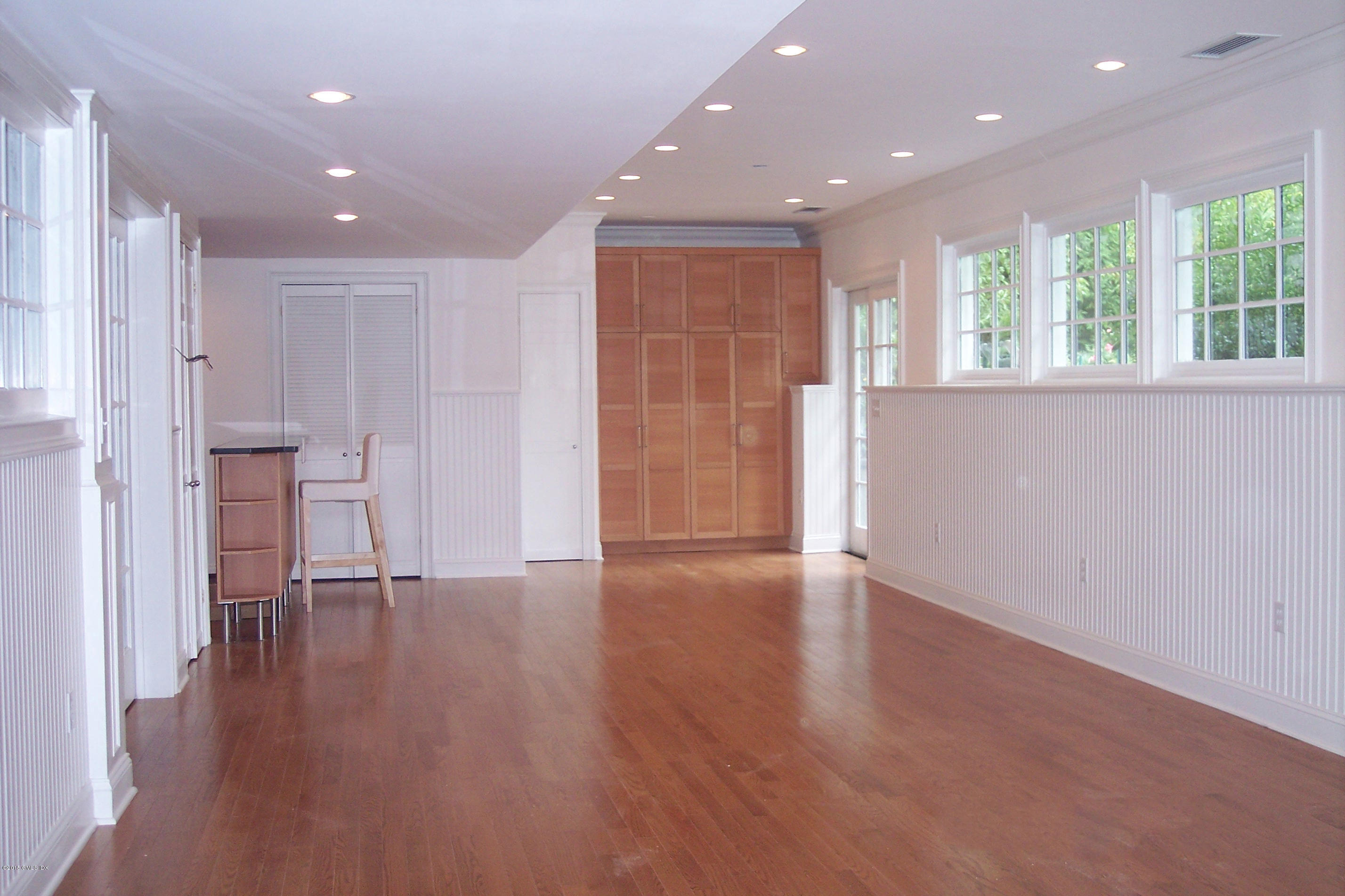 48 Arcadia Road Old Greenwich, CT 06870 - Photo 21 of 22 48 Arcadia Rd 039 copy