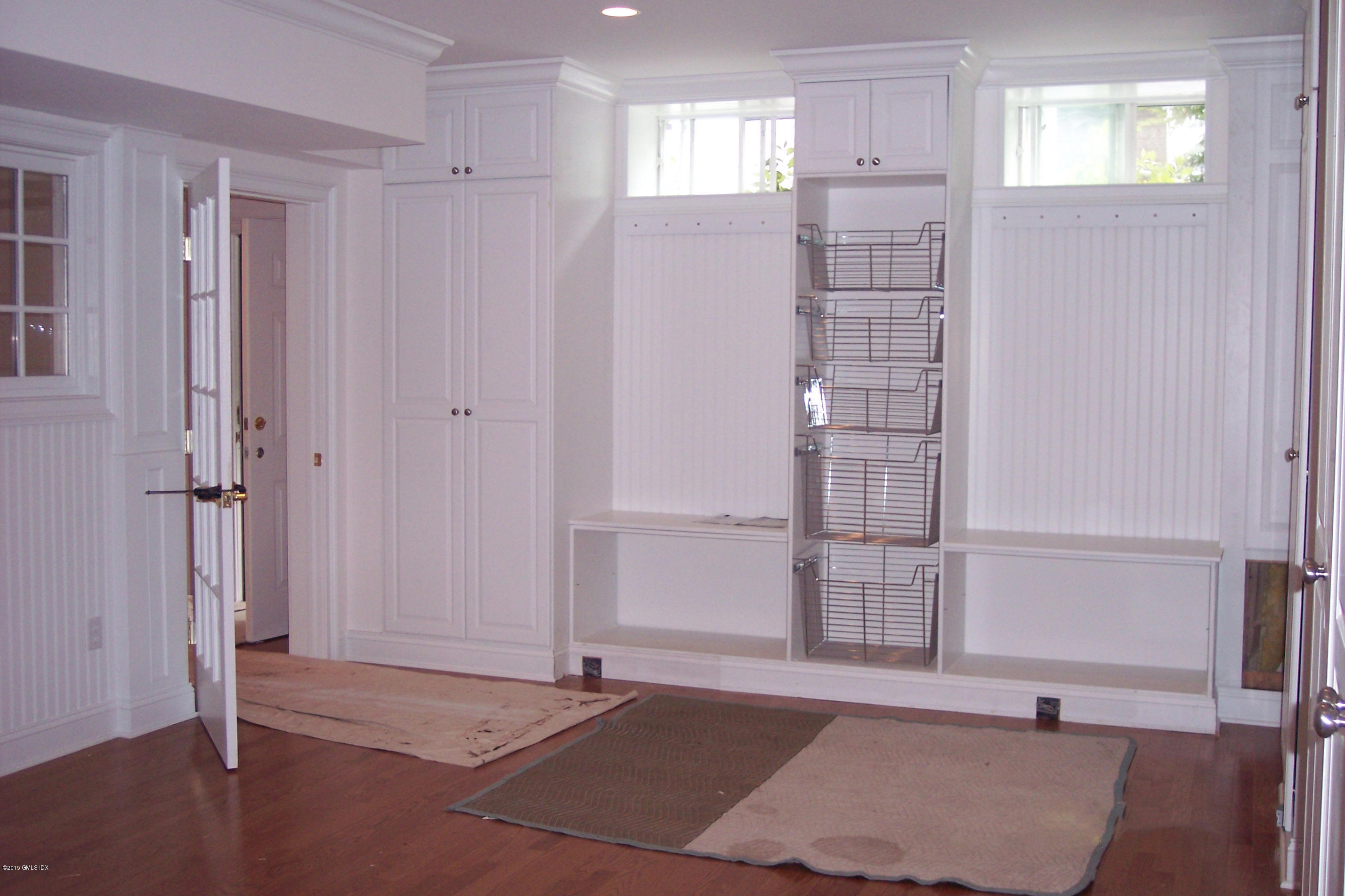 48 Arcadia Road Old Greenwich, CT 06870 - Photo 22 of 22 48 Arcadia Rd 045 copy