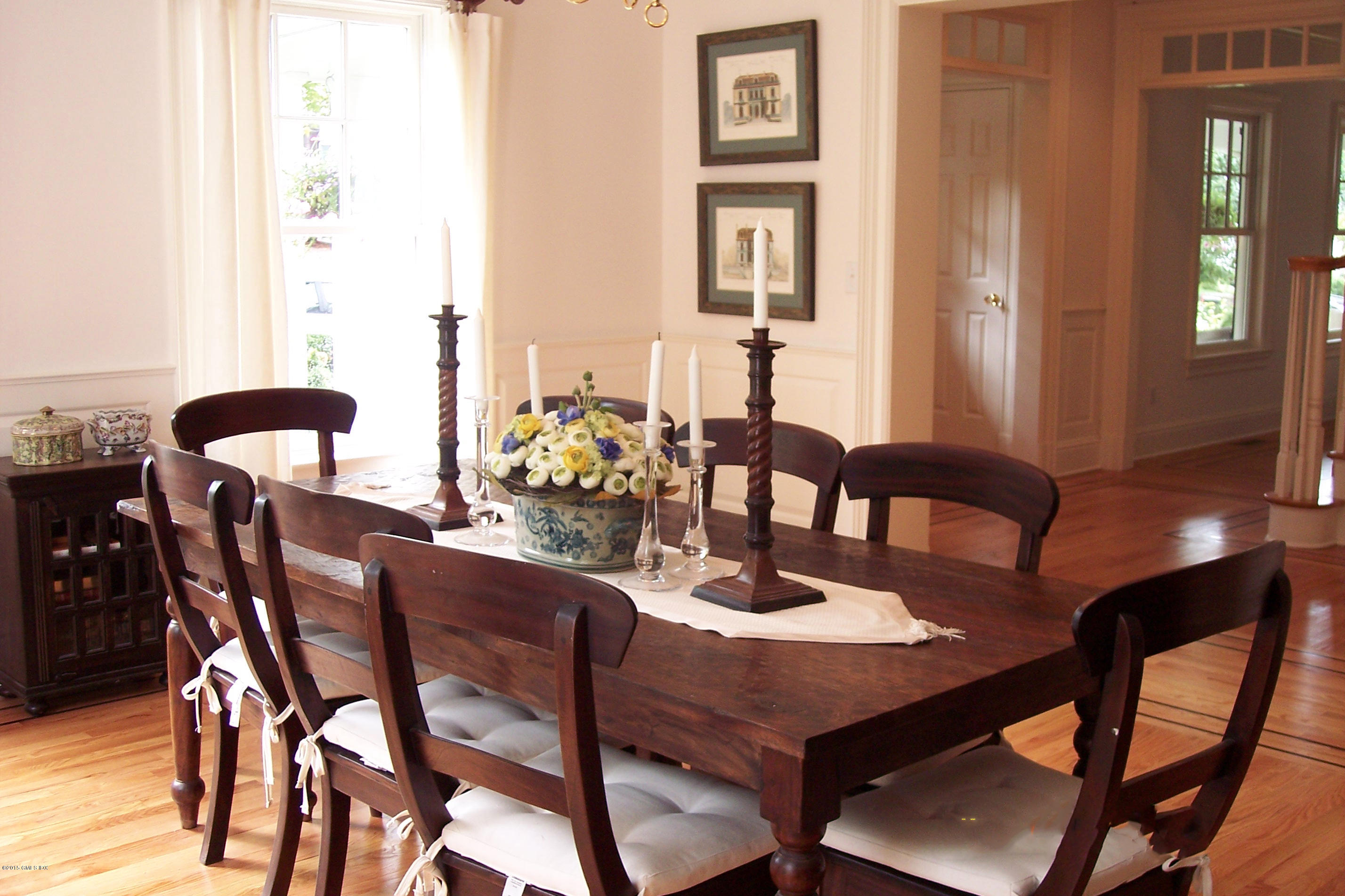 48 Arcadia Road Old Greenwich, CT 06870 - Photo 3 of 22 48 Arcadia Rd 030 copy