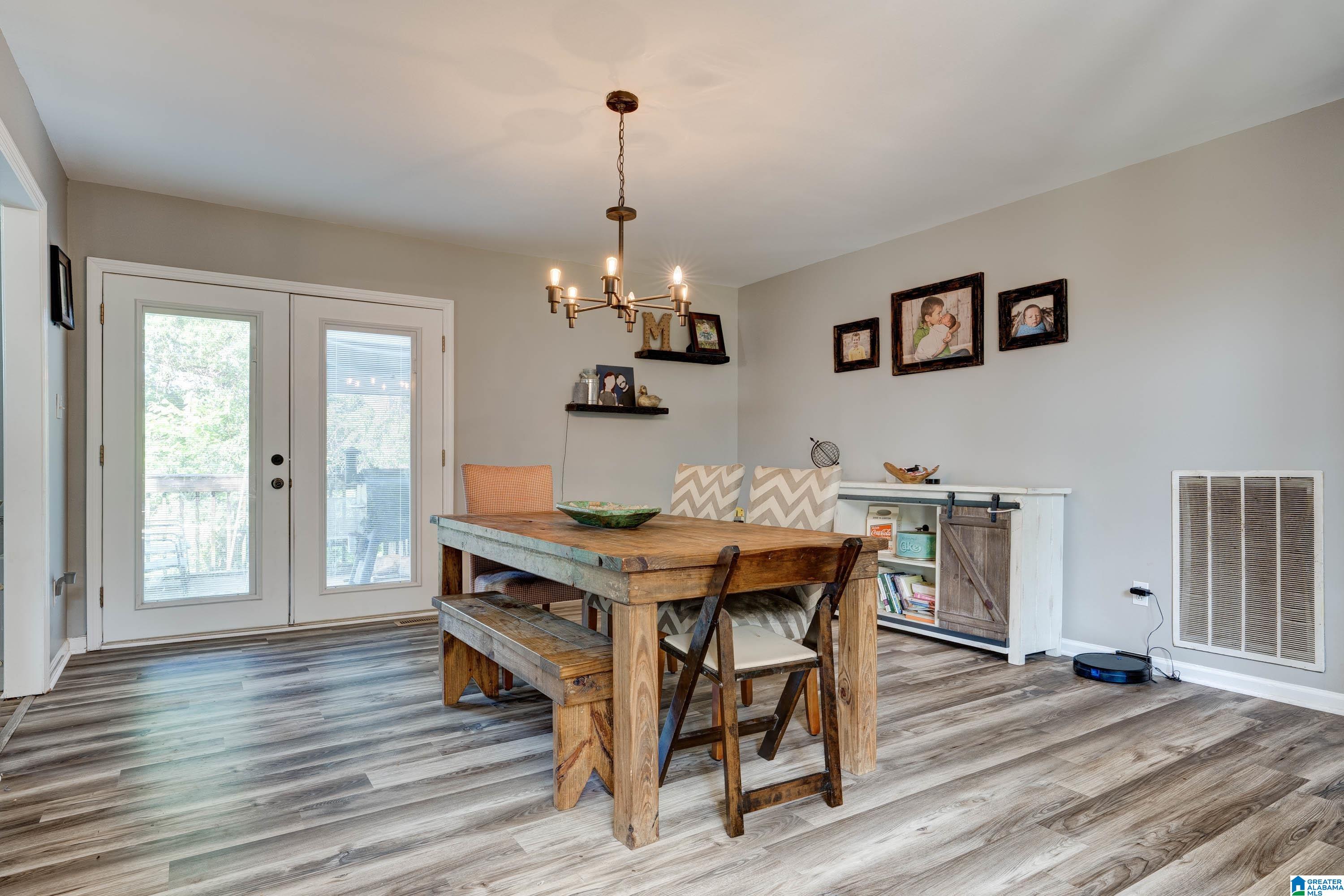 281 Fran Drive Alabaster, AL 35007 - Photo 5 of 29