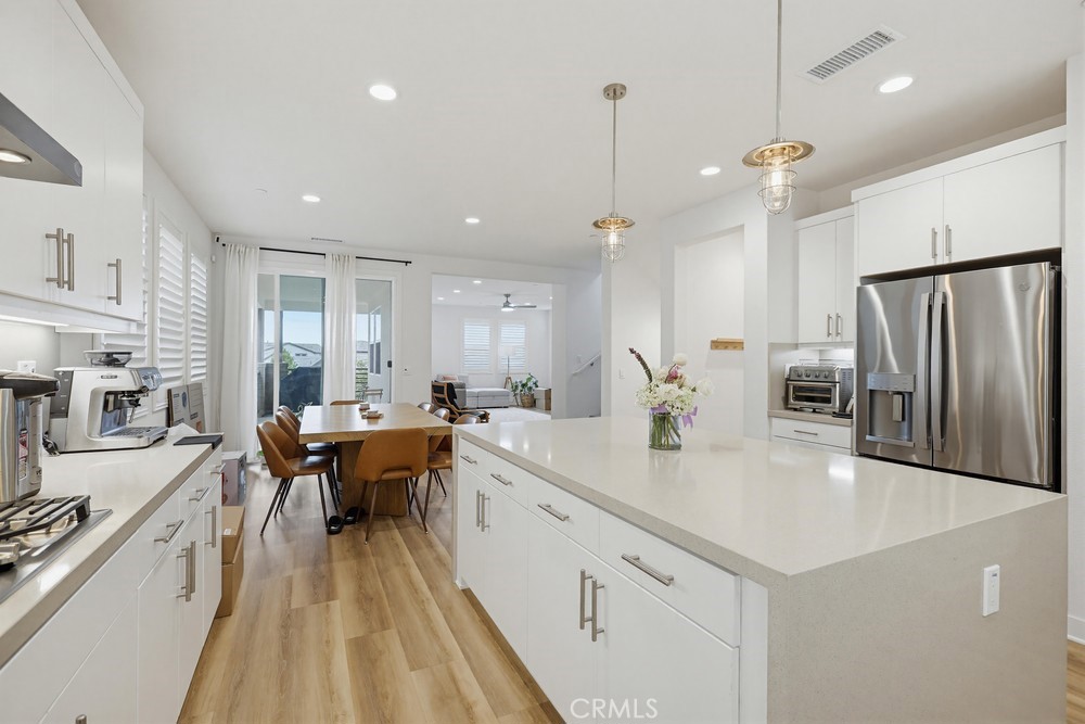 236 Tank Irvine, CA 92618 - Photo 20 of 61