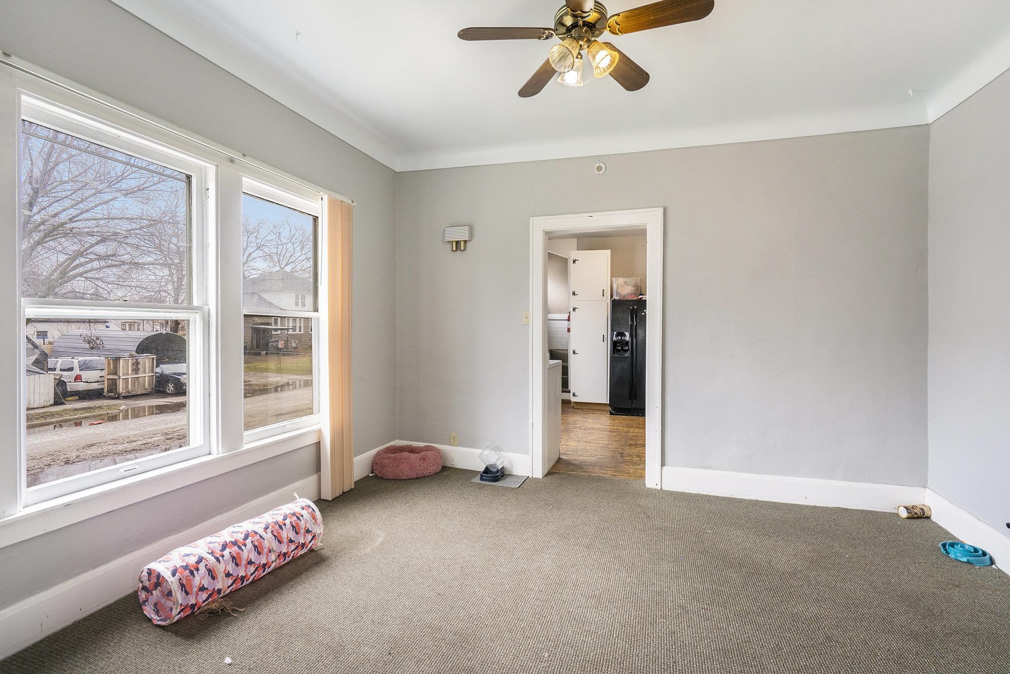 720 Stanton Street Bay City, MI 48708 - Photo 6 of 19