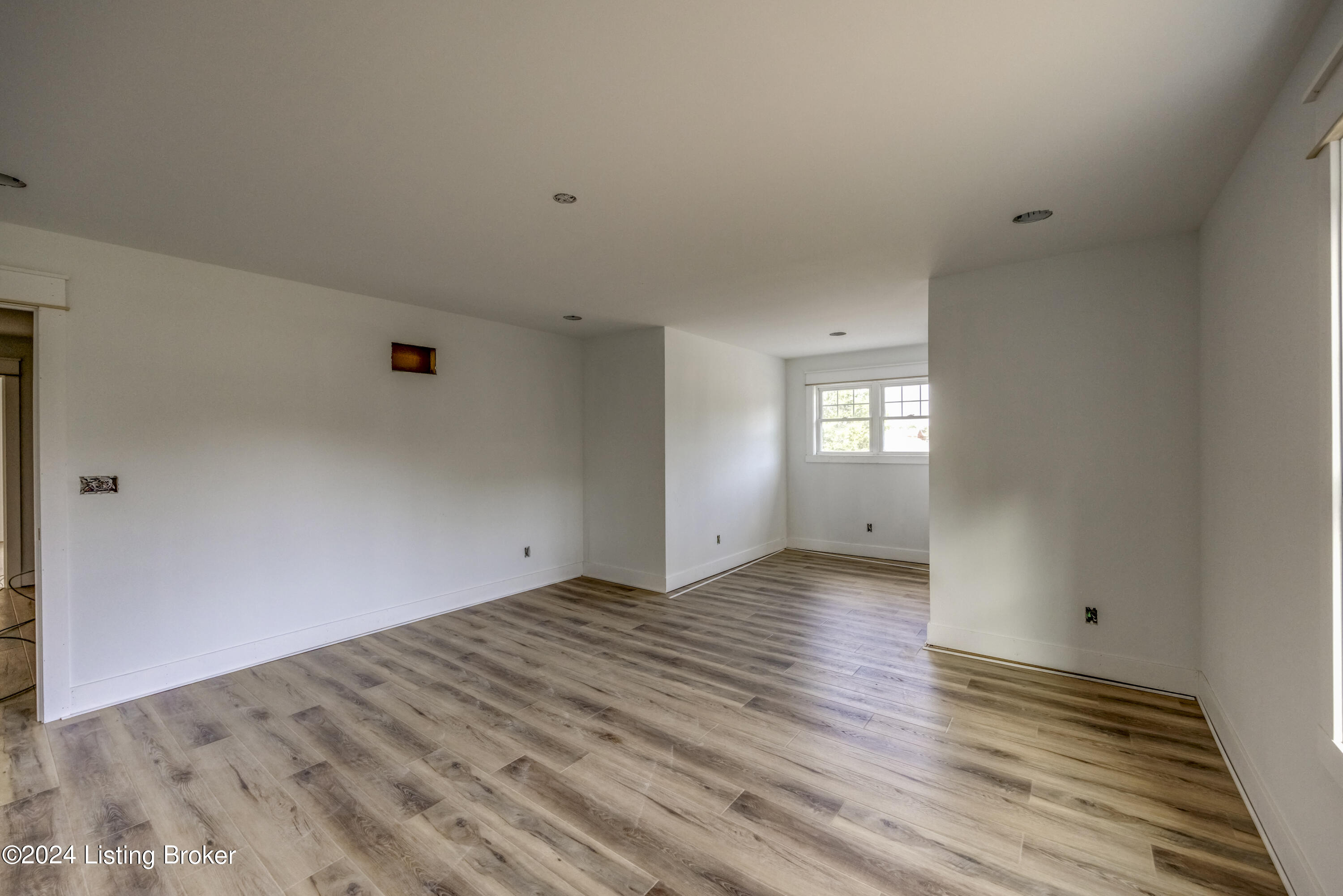 212 Thomas Ridge Bardstown, KY 40004 - Photo 61 of 94 Bedroom 2
