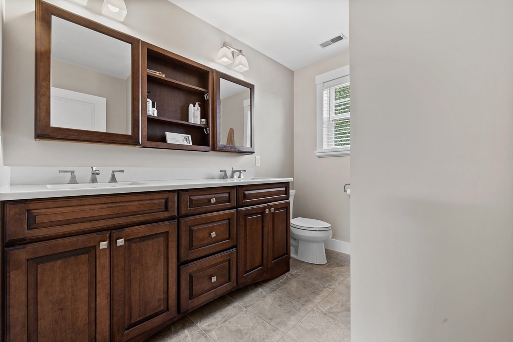 10 Ralph Road Peabody, MA 01960 - Photo 11 of 29 Gallery Image 11