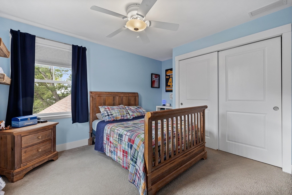 10 Ralph Road Peabody, MA 01960 - Photo 13 of 29 Gallery Image 13