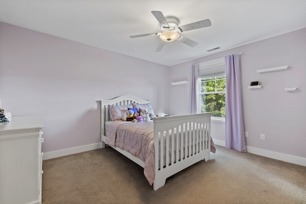 10 Ralph Road Peabody, MA 01960 - Photo 14 of 29 Gallery Image 14