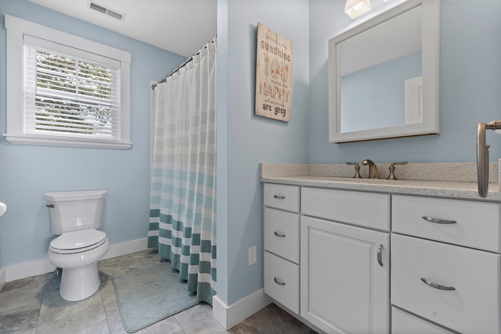 10 Ralph Road Peabody, MA 01960 - Photo 15 of 29 Gallery Image 15