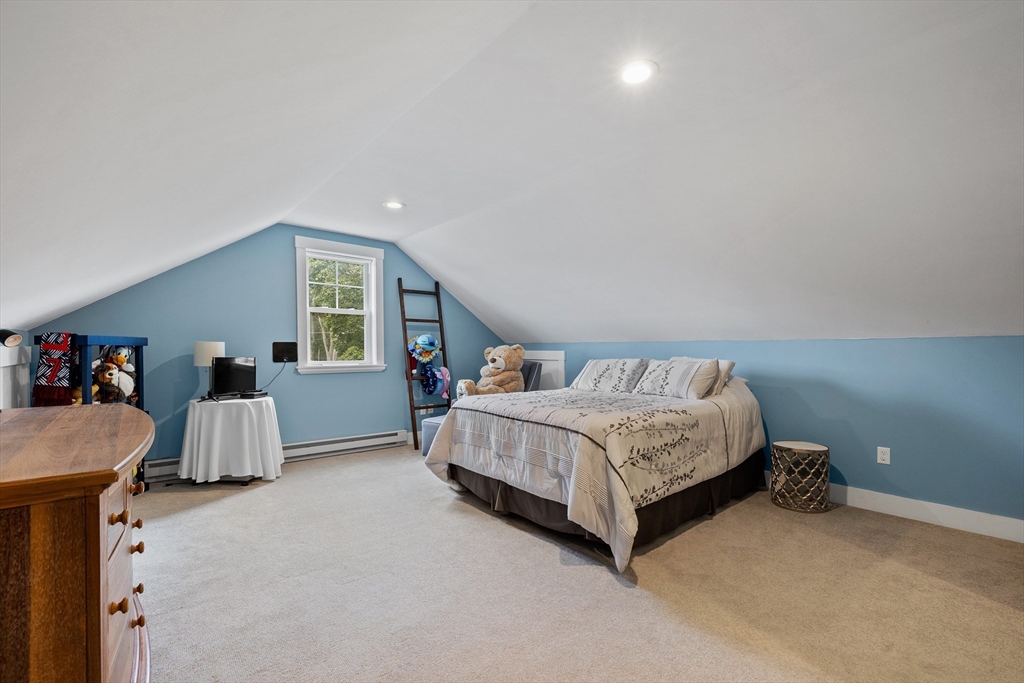 10 Ralph Road Peabody, MA 01960 - Photo 16 of 29 Gallery Image 16