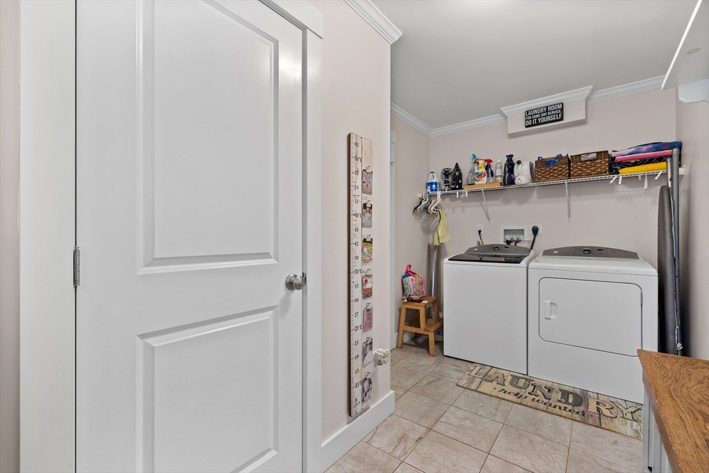 10 Ralph Road Peabody, MA 01960 - Photo 18 of 29 Gallery Image 18