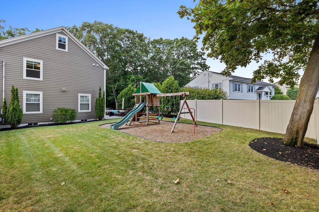 10 Ralph Road Peabody, MA 01960 - Photo 19 of 29 Gallery Image 19