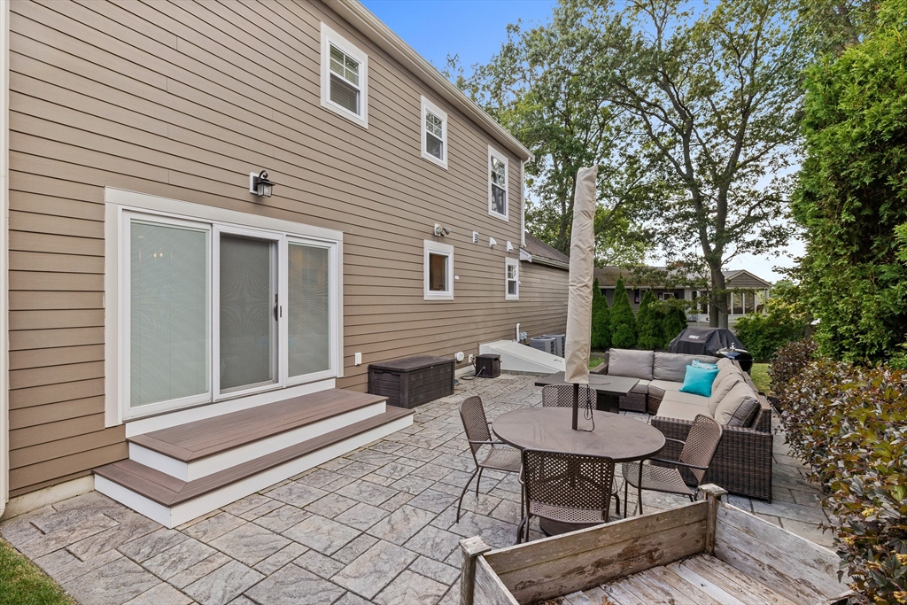10 Ralph Road Peabody, MA 01960 - Photo 20 of 29 Gallery Image 20