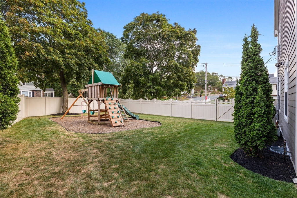 10 Ralph Road Peabody, MA 01960 - Photo 22 of 29 Gallery Image 22