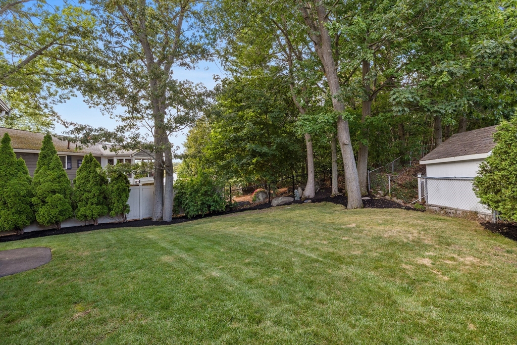 10 Ralph Road Peabody, MA 01960 - Photo 23 of 29 Gallery Image 23