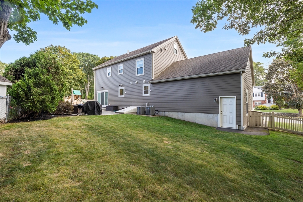 10 Ralph Road Peabody, MA 01960 - Photo 24 of 29 Gallery Image 24