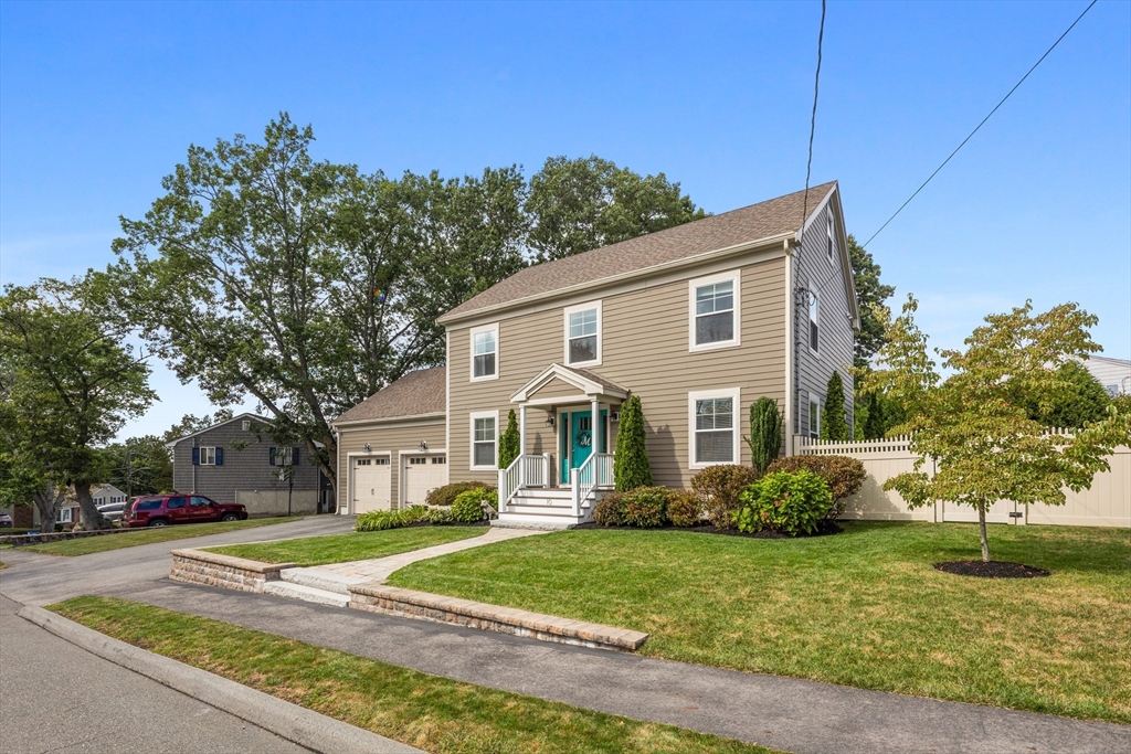 10 Ralph Road Peabody, MA 01960 - Photo 25 of 29 Gallery Image 25