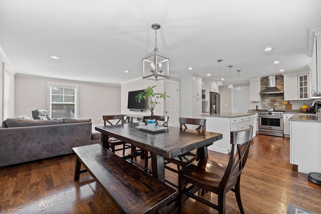 10 Ralph Road Peabody, MA 01960 - Photo 6 of 29 Gallery Image 6