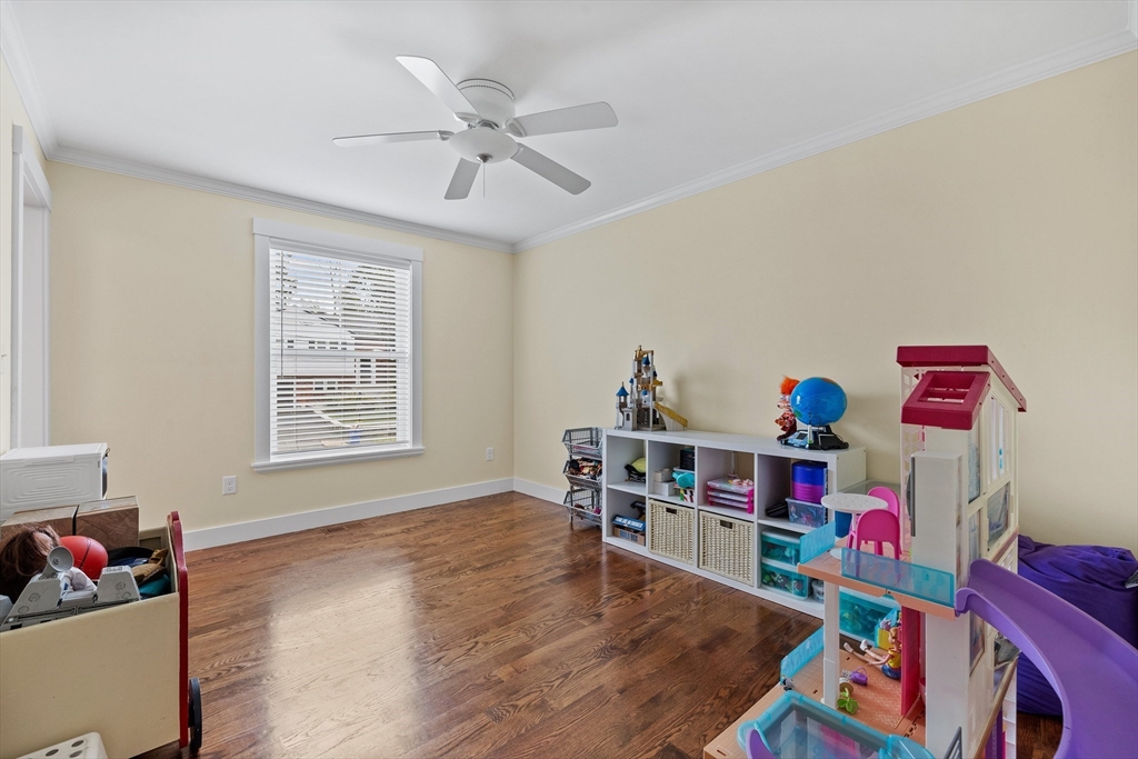 10 Ralph Road Peabody, MA 01960 - Photo 8 of 29 Gallery Image 8