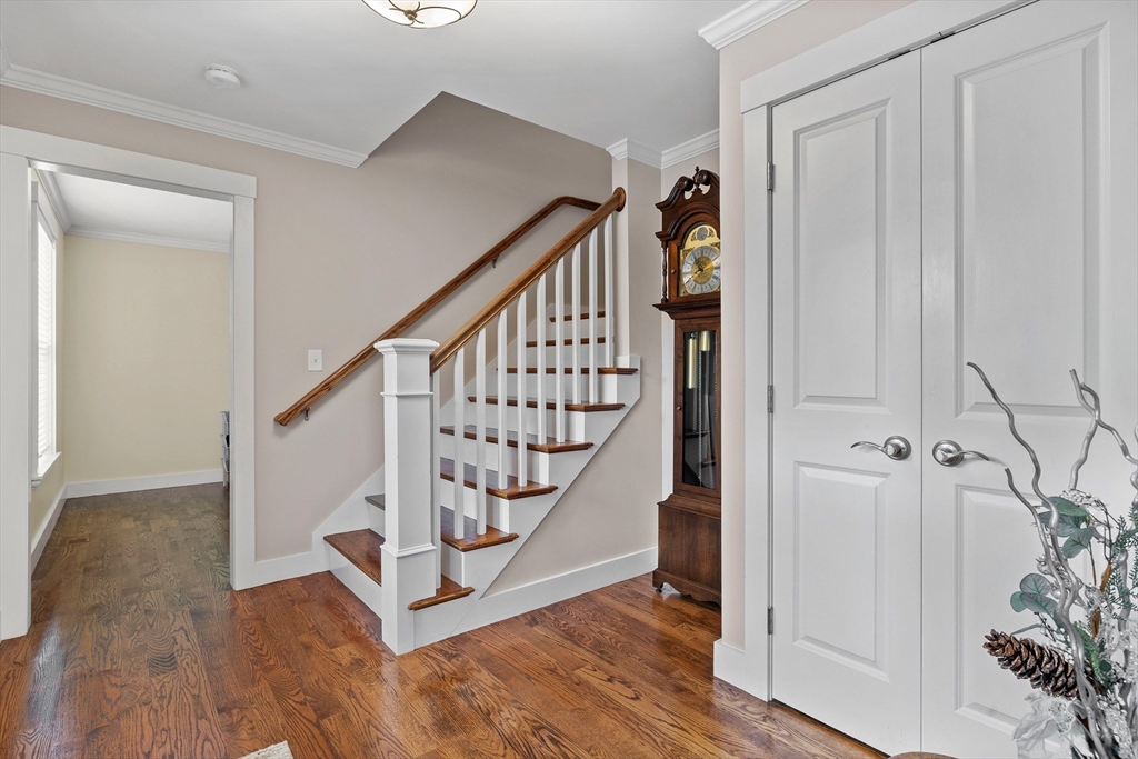 10 Ralph Road Peabody, MA 01960 - Photo 9 of 29 Gallery Image 9