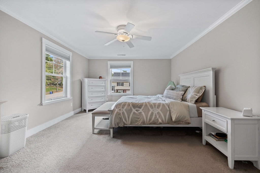10 Ralph Road Peabody, MA 01960 - Photo 10 of 29 Gallery Image 10