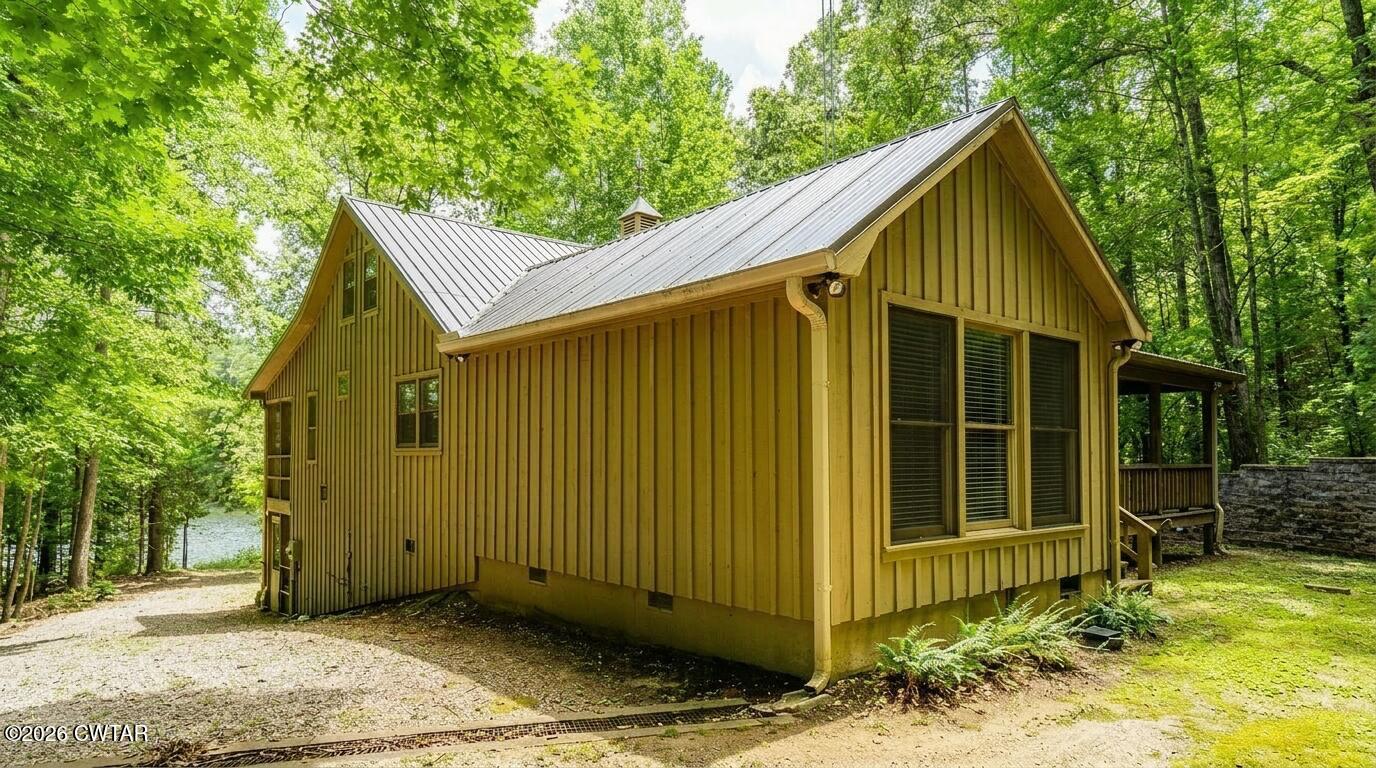 1380 Harrison Road Pinson, TN 38366 - Photo 2 of 46 Adjust_the_middle_window_with_lighter_bl