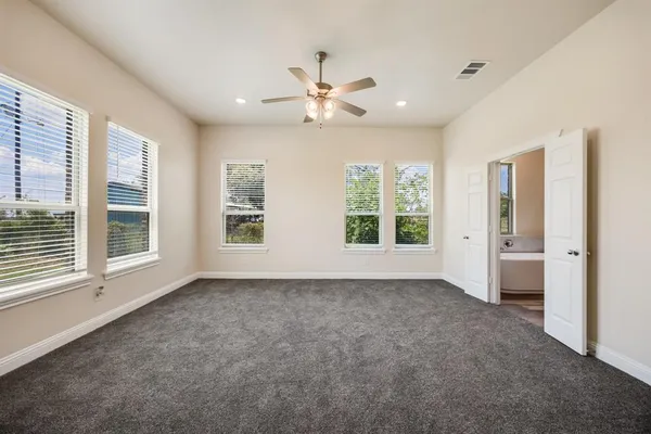 $529,990 | 3334 Knight Street, Corsicana, TX 75110